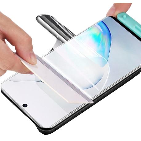 Oukitel C32 Pro - Repuestos Fuentes