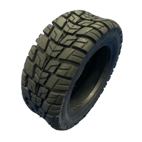 NEUMATICO GOMA OFFROAD 11X3 100/65-6,5 - TUBELESS