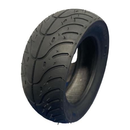 NEUMATICO GOMA CIUDAD 11X3 110/50-6,5 - TUBELESS