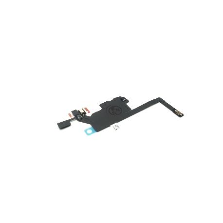 FLEX SENSOR DE PROXIMIDAD PARA  13 PRO