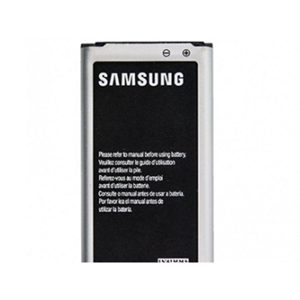 sm g800f samsung