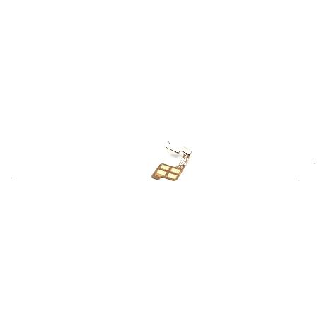 FLEX SENSOR PARA  MI PAD 5 21051182G