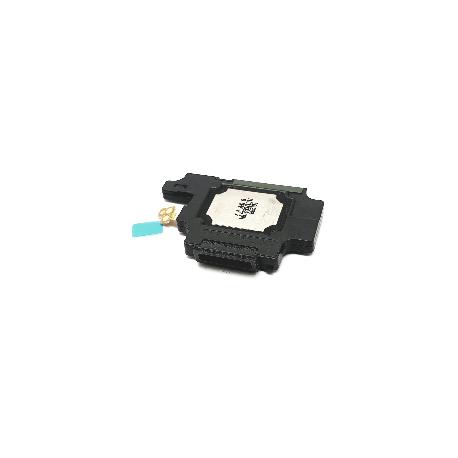 MODULO DE ALTAVOZ BUZZER PARA  GALAXY M52 5G, GALAXY M53