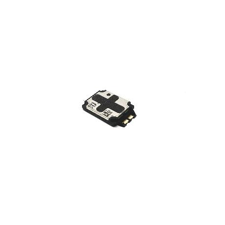 MODULO DE ALTAVOZ BUZZER PARA  GALAXY A13 4G SM-A135 