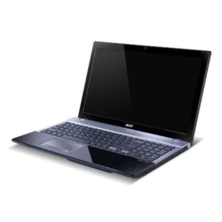 PORTATIL COMPLETO ACER ASPIRE V3-371 13.3" INTEL I3-4005U 4GB 500GB HDD - VARIOS COLORES