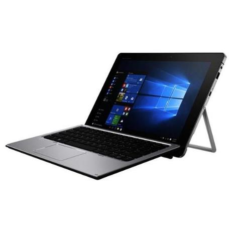 HP ELITE X2 1012 G1 M5-6Y54 8GB 256GB SSD 12 PULGADAS - VARIAS