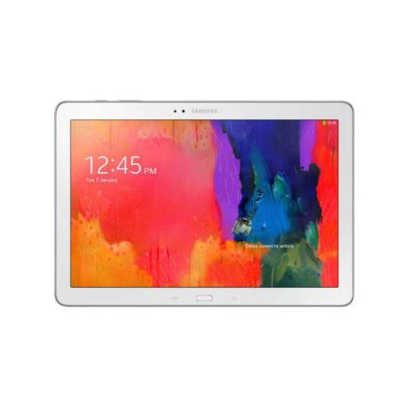 SAMSUNG GALAXY NOTE PRO LTE 4G SM-P905 BLANCA - MUY BUEN ESTADO