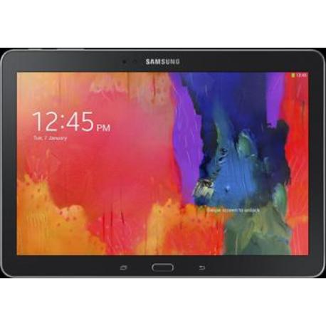 SAMSUNG GALAXY TAB PRO SM-T900 NEGRA 32GB - BUEN ESTADO