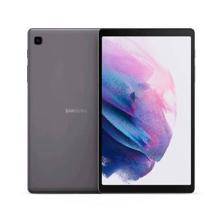 SAMSUNG GALAXY TAB A7 LITE T220 32GB 3GB NEGRO - MUY BUEN ESTADO