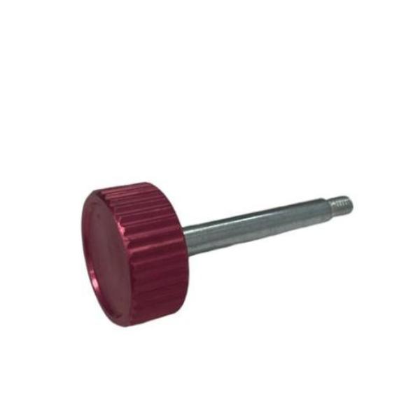PALO CON SOPORTE DE PLEGADO PARA SKATEFLASH SK3 SK4 PALO CON SOPORTE DE PLEGADO PARA SKATEFLASH SK3 SK4