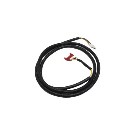 CABLE DE MOTOR PARA PATINETE ELÉCTRICO GENÉRICO