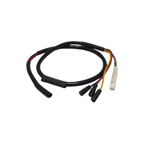 CABLE DE MOTOR PARA  NINEBOT - 350W