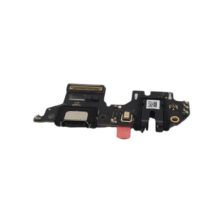 MODULO CON CONECTOR DE CARGA PARA REALME 9 PRO RMX3471, RMX3472