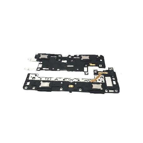 SET DE ALTAVOCES BUZZER PARA GALAXY TAB A8 10.5 SM-X200, SM-X205