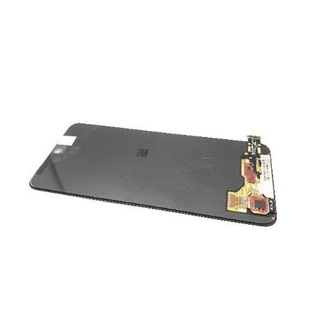 PANTALLA LCD + TÁCTIL PARA REDMI NOTE 11 4G, REDMI NOTE 11S - NEGRA - CALIDAD INCELL