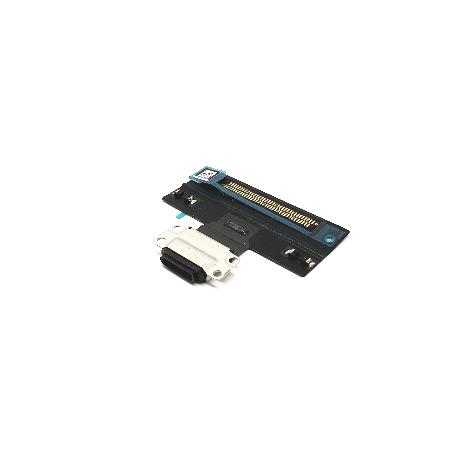 CONECTOR DE CARGA PARA  AIR 2019 - NEGRO