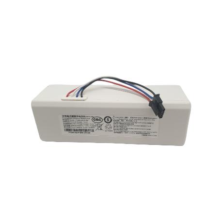 BATERIA PARA ASPIRADOR  MIJIA 1C DE 5200 MAH