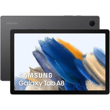 SAMSUNG GALAXY TAB A8 10.5 SM-X200 128GB - MUY BUEN ESTADO