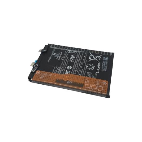 BATERIA BN5E PARA  REDMI NOTE 11 PRO PLUS DE 4300 MAH