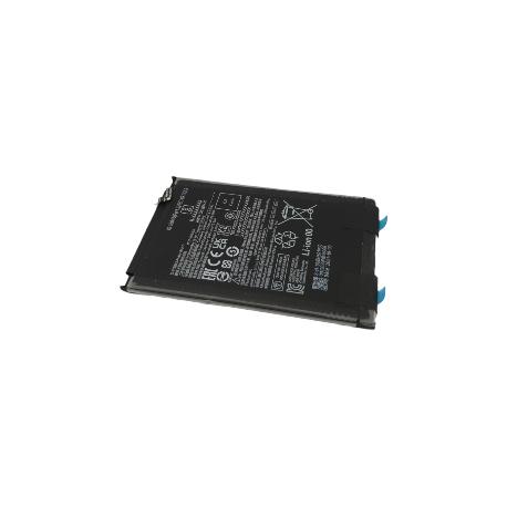 BATERIA BN5G PARA  REDMI 10C, REDMI 10A DE 4900 MAH