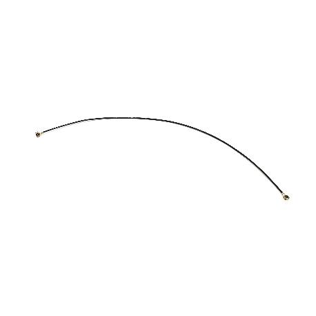 CABLE COAXIAL PARA  REDMI NOTE 9 M2003J15SC