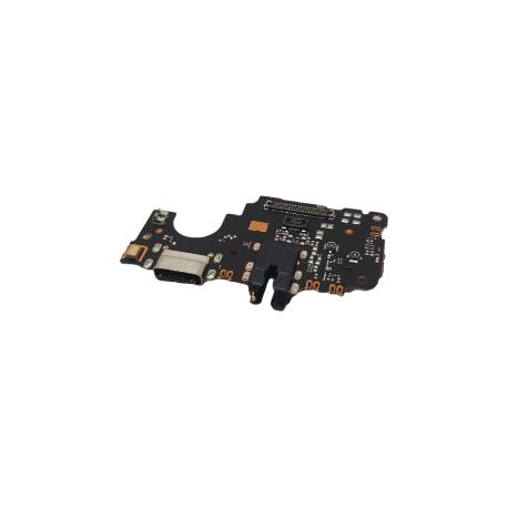 MODULO CON CONECTOR DE CARGA PARA  REDMI 10X 5G