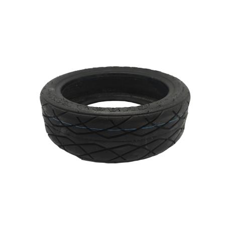 NEUMÁTICO CHAOYANG 10×2.5-6.5 PARA PATINETE ,, Y MÁS MODELOS