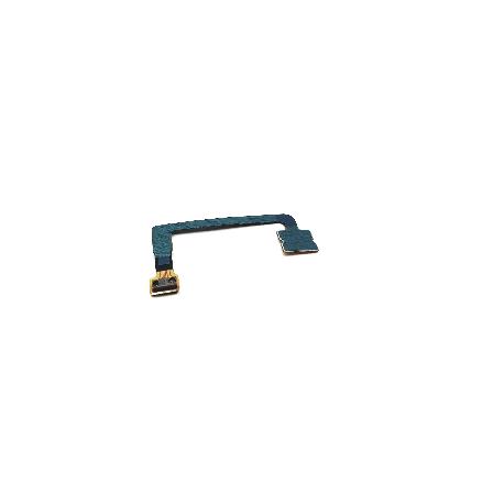 FLEX SENSOR PARA  A55 