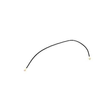 CABLE COAXIAL PARA  A55