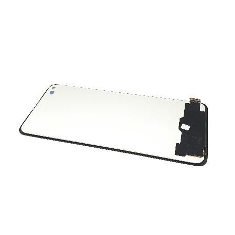 PANTALLA LCD + TÁCTIL PARA  9 PRO PLUS - NEGRA - CALIDAD INCELL 