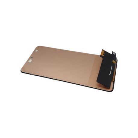 PANTALLA LCD + TÁCTIL PARA   REDMI NOTE 10 PRO 4G, NOTE 11 PRO - NEGRA - CALIDAD INCELL