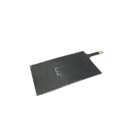 FLEX DE ANTENA NFC PARA  BV9700 PRO