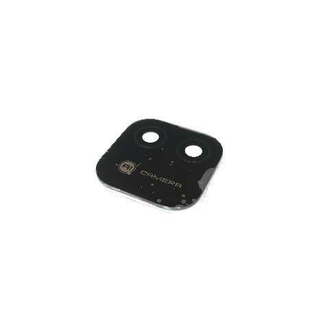 LENTE DE CAMARA TRASERA PARA  C11 2021 RMX3231