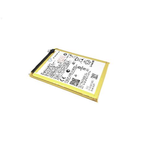 BATERIA NH50 PARA MOTOROLA MOTO G22, MOTO E32, MOTO E32S DE 5000 MAH 