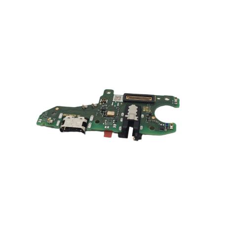 MODULO CON CONECTOR DE CARGA PARA  X7 CMA-LX2