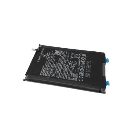 BATERIA BN66 PARA  POCO C40 DE 6000 MAH