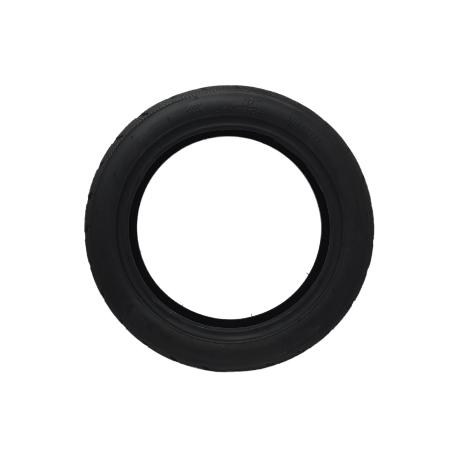 NEUMÁTICO 10×2.125 PARA PATINETE ELÉCTRICO GENÉRICO
