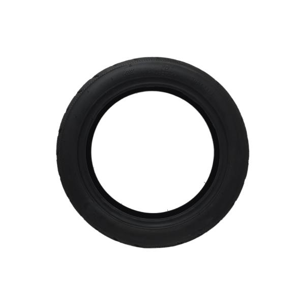 NEUMÁTICO 10×2.125 PARA PATINETE ELÉCTRICO GENÉRICO