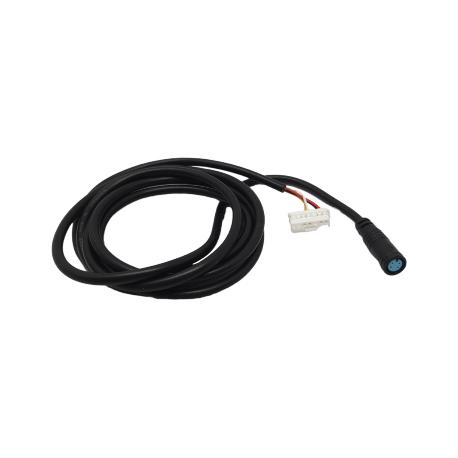 CABLE CONECTOR PARA KICKSCOOTER MAX G30