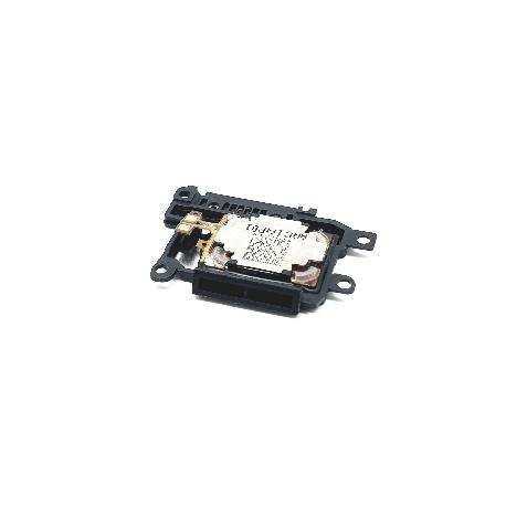 MODULO DE ALTAVOZ BUZZER PARA  A96 CPH2333 