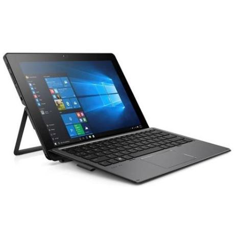 HP PRO X2 612 G2, INTEL I5-7Y54 8GB 256GB SSD - BUEN ESTADO