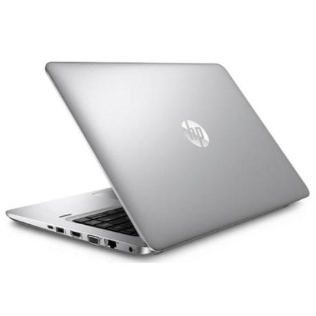 PORTATIL HP PROBOOK 430 G4 INTEL CORE I3-7100U 8GB 128GB SSD - VARIOS COLORES