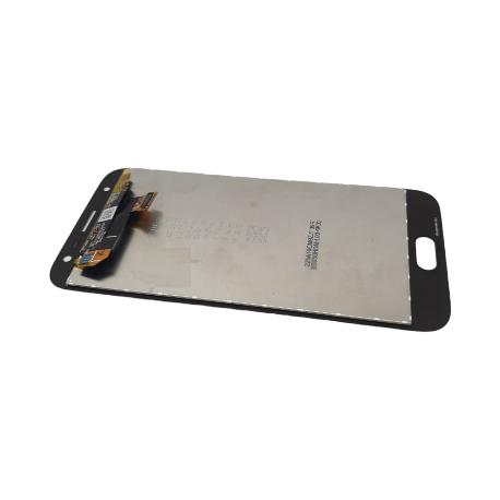 PANTALLA LCD + TÁCTIL PARA  GALAXY J3 2017 SM-J330 - NEGRA - DESMONTAJE