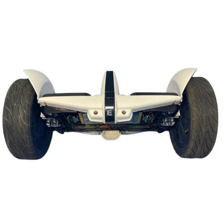 HOVERBOARD 36V SKATEFLASH SK LITE COMPLETO - SIN BATERIA