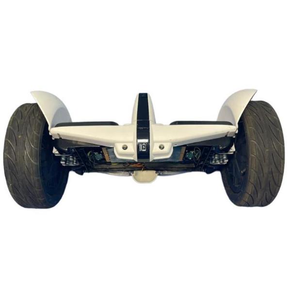 Skateflash hoverboard online