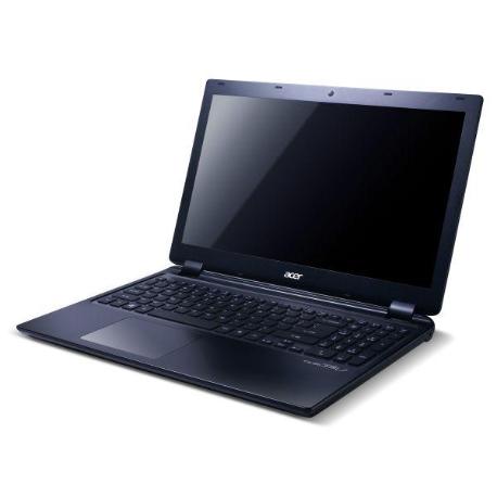 PORTATIL ACER ASPIRE M3-581PT  I3-3217U 8GB  256GB SSD 15.6" - BUEN ESTADO