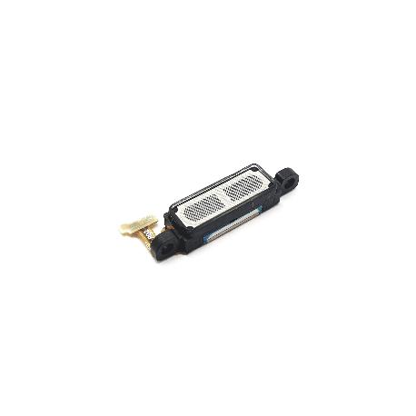 MODULO DE ALTAVOZ BUZZER PARA  GALAXY WATCH 4 40MM, WATCH 4 44MM