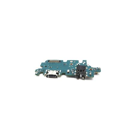 MODULO CON CONECTOR DE CARGA PARA  GALAXY M13 SM-M135
