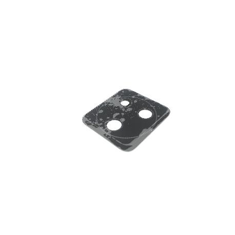 LENTE DE CAMARA TRASERA PARA  POCO F4 22021211RG