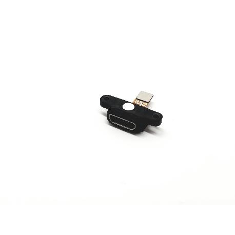 FLEX DE CONECTOR DE CARGA PARA  CAT S32, CAT S42